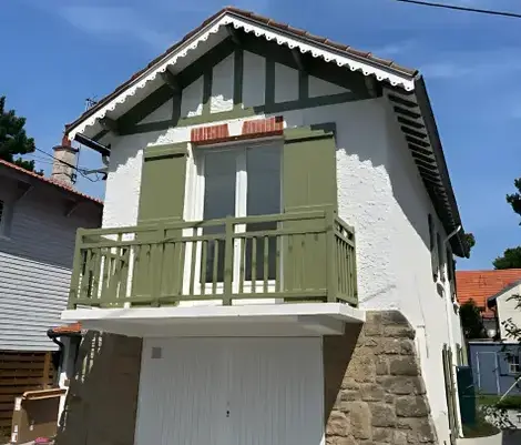 entreprise d'isolation à Ancenis - image 4