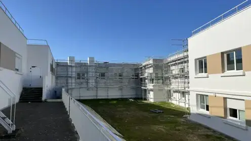 entreprise d'isolation Ancenis-5