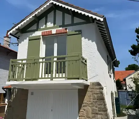 entreprise d'isolation à Carquefou - image 4