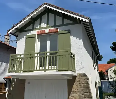 entreprise d'isolation Cholet-5