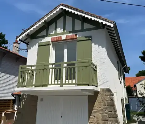 entreprise d'isolation à La Chapelle-sur-Erdre - image 4