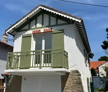 entreprise d'isolation à Nantes - image 3