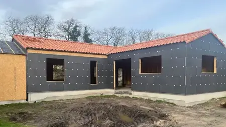 entreprise d'isolation Nantes-5