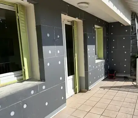 entreprise d'isolation à Rezé - image 2