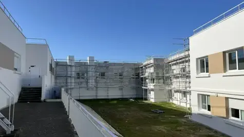 entreprise d'isolation à Rezé - image 4