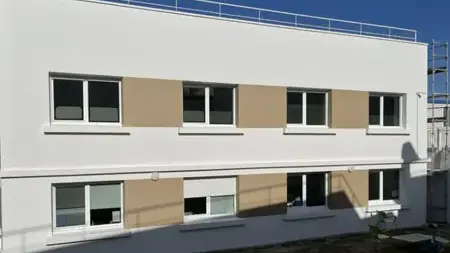 entreprise d'isolation à Thouaré-sur-loire - image 2