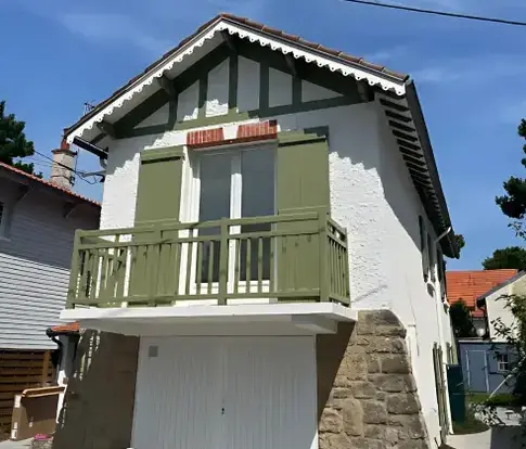 peintre en bâtiment Ancenis-1