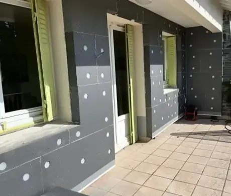 peintre en bâtiment à Ancenis - image 2