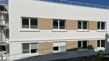 peintre en bâtiment à Ancenis - image 3