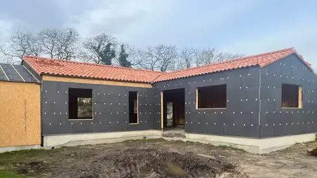 peintre en bâtiment à Ancenis - image 4