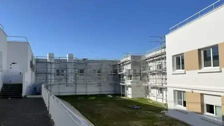 peintre en bâtiment Ancenis-5