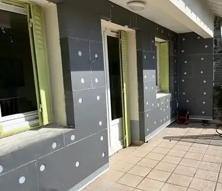 peintre en bâtiment Angers-1