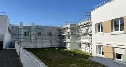peintre en bâtiment Angers-2