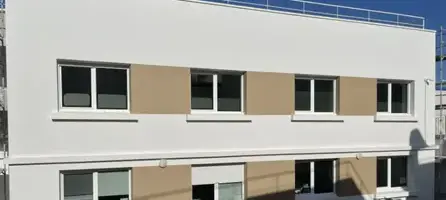 peintre en bâtiment Angers-3