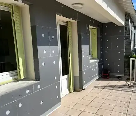 peintre en bâtiment à Carquefou - image 2