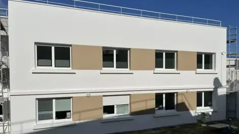 peintre en bâtiment à Carquefou - image 4