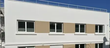 peintre en bâtiment Cholet-3