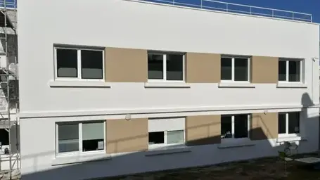 peintre en bâtiment Haute-Goulaine-1