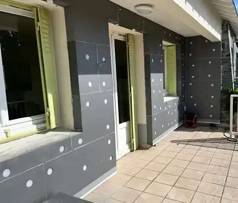 peintre en bâtiment à Haute-Goulaine - image 4