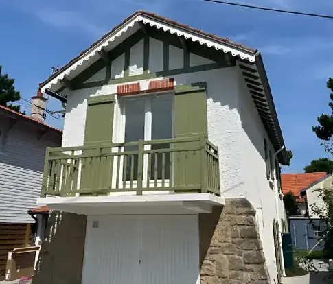 peintre en bâtiment Haute-Goulaine-5