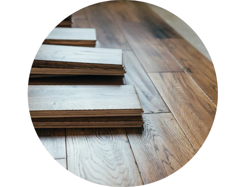 peintre en batiment nantes