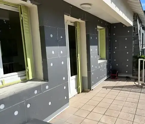 peintre en bâtiment à Orvault - image 2