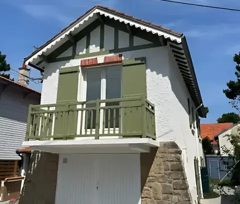 peintre en bâtiment à Orvault - image 3