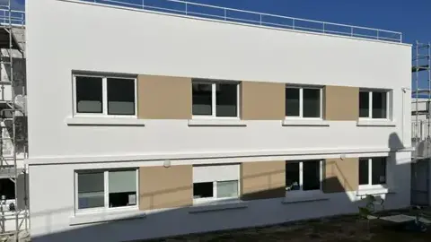 peintre en bâtiment Rezé-5