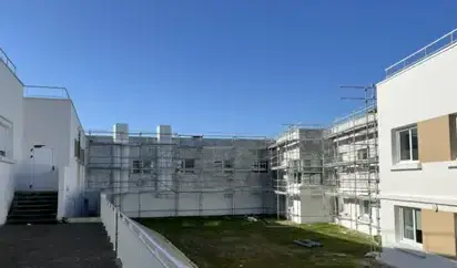 peintre en bâtiment Saint-Nazaire-1
