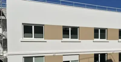 peintre en bâtiment Saint-Nazaire-4