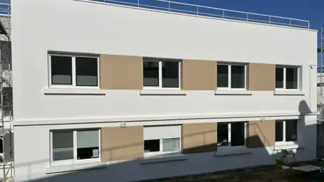 peintre en bâtiment à Vertou - image 3