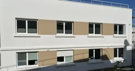 pose de parquet Saint-Nazaire-5