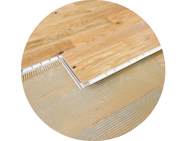 pose de peinture interieure ancenis