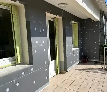 pose de peinture intérieure Ancenis-5