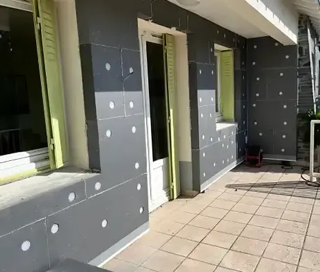 pose de peinture intérieure à Basse-Goulaine - image 3