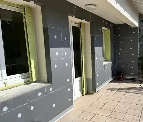 pose de peinture intérieure à Carquefou - image 4