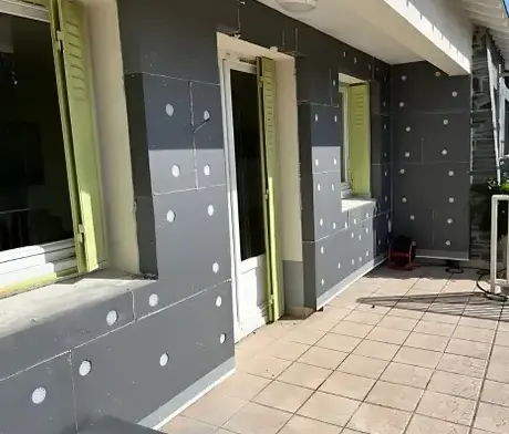 pose de peinture intérieure à La Chapelle-sur-Erdre - image 3