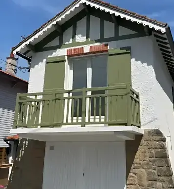 ravalement de façade Angers-3