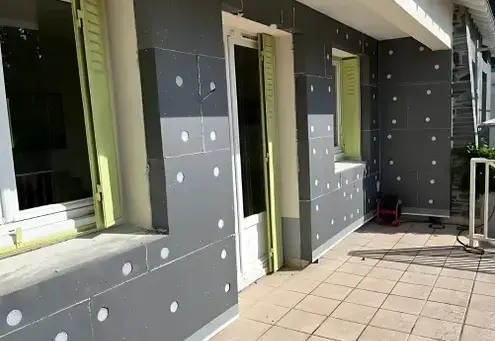 ravalement de façade Angers-4