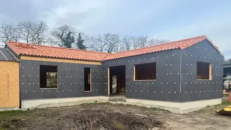 ravalement de façade Haute-Goulaine-5