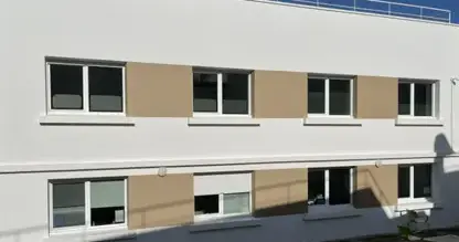 ravalement de façade Nantes-3
