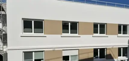 ravalement de façade Saint-Nazaire-3
